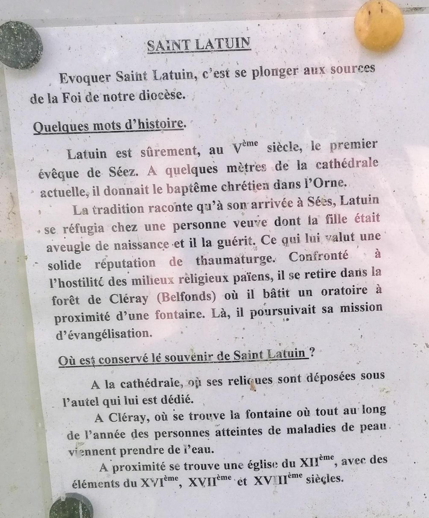 Hébergement de vacances A La Campagne Les Ch'tis Normands